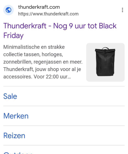 Thunderkraft-x-YF-countdown
